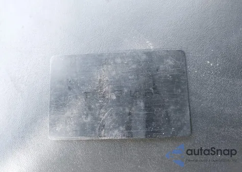 2022 Tesla Model 3 Long Range Dual Motor All-Wheel Drive из США, поврежденный, VIN 5YJ3E1EB2NF182369